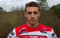 thomas reglat to enduro 019
