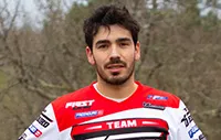 vincent gautie mini