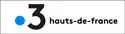logo chaine France 3 enduropale