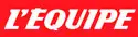 logo chaine equipe TV