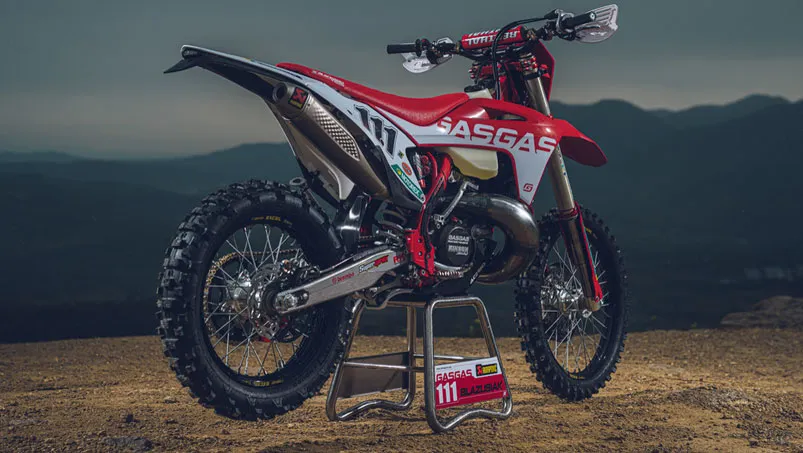 KTM 300 TPi Factory 2022 Lettenbichler 0518 2
