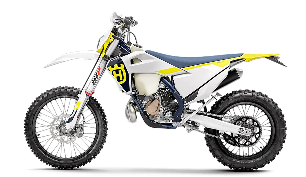 150 husqvarna moto enduro 2023