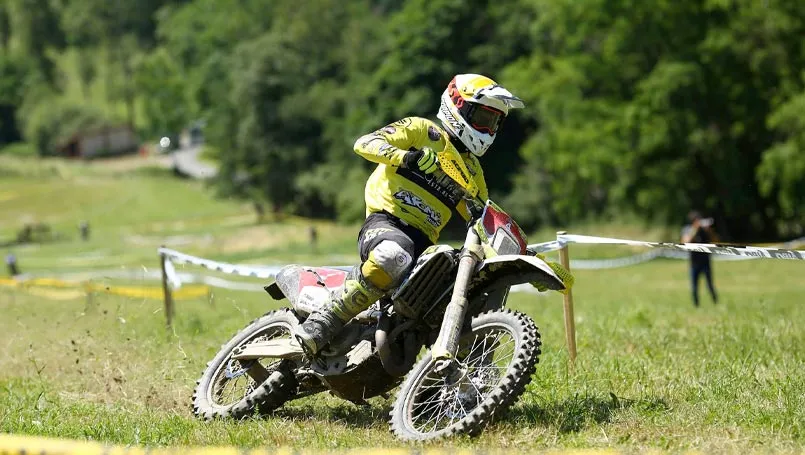 albepart rand auvergne 2022 dimanche 1