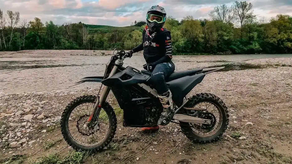 essais strix electrique