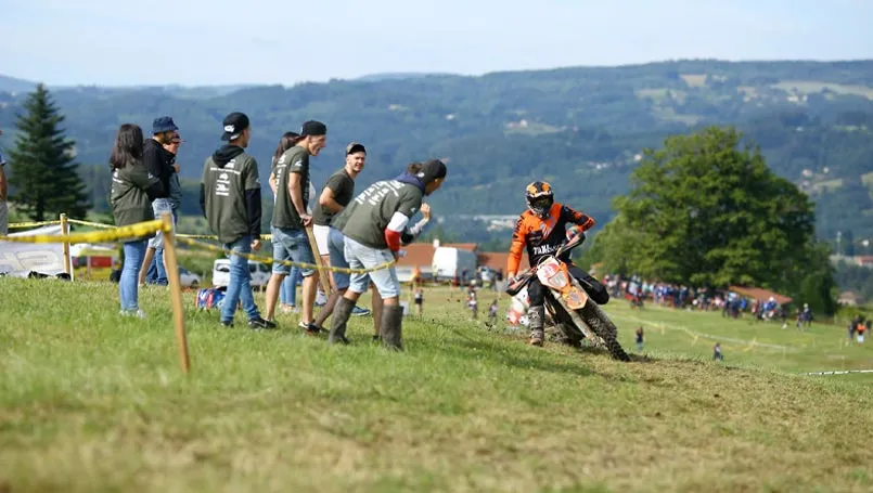 rand auvergne 2022 speciale