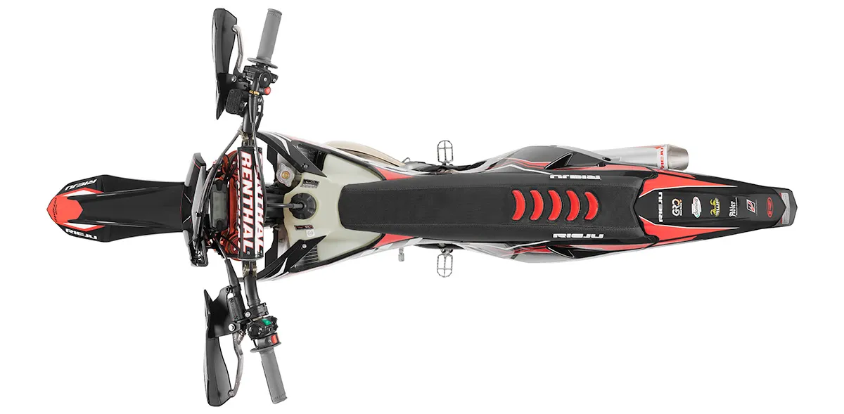 rieuju 300 MR PRO 2023