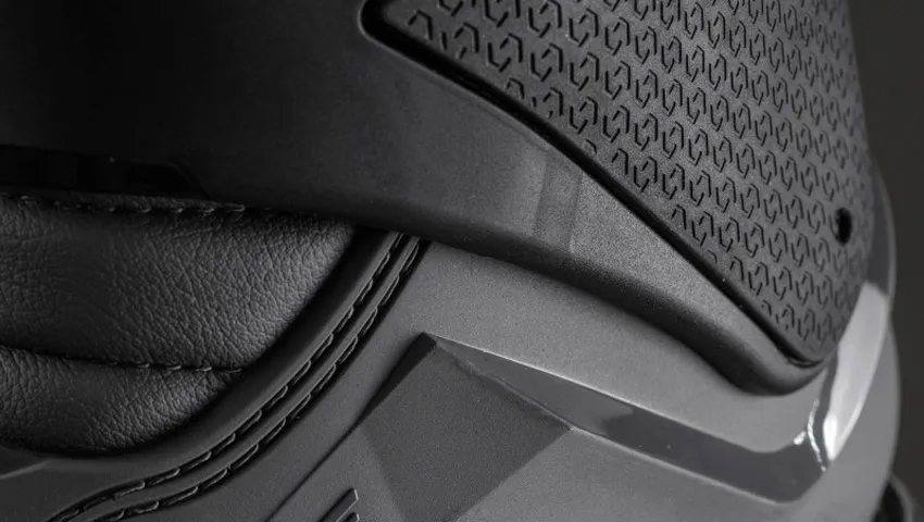 botte GAERNE SG22 2023 5