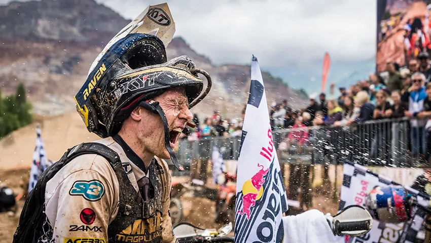 graham Jarvis HEWC 2023 ErzbergRodeo 12830
