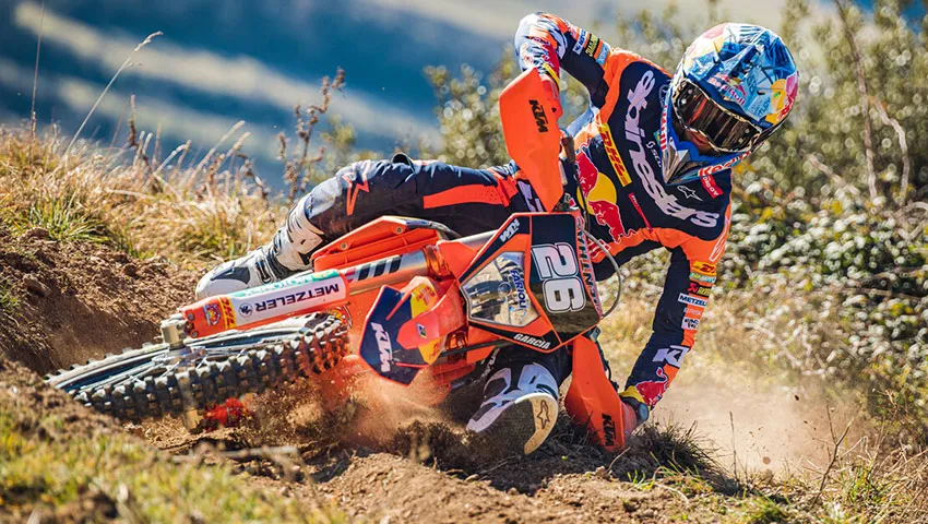 ktm 2024 250 exc f redbull 26