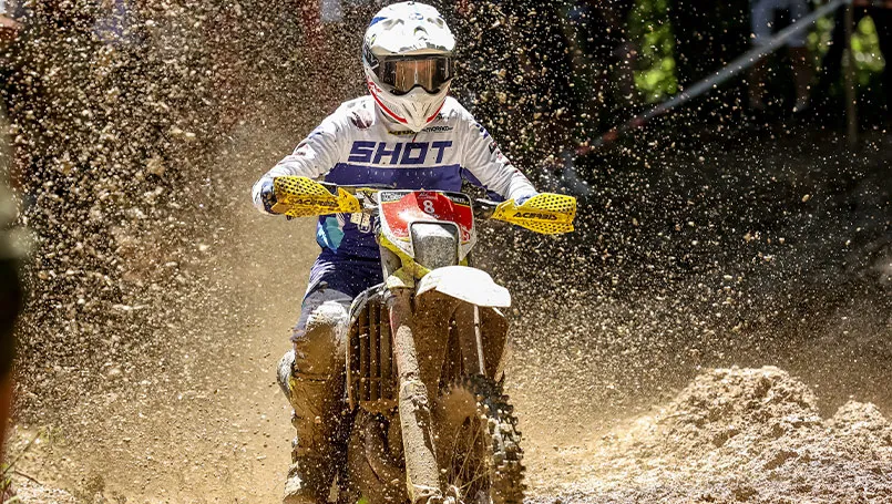 manu albepart auvergne 2023