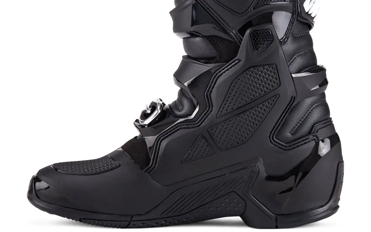 cheville alpinestars tech 7 2024