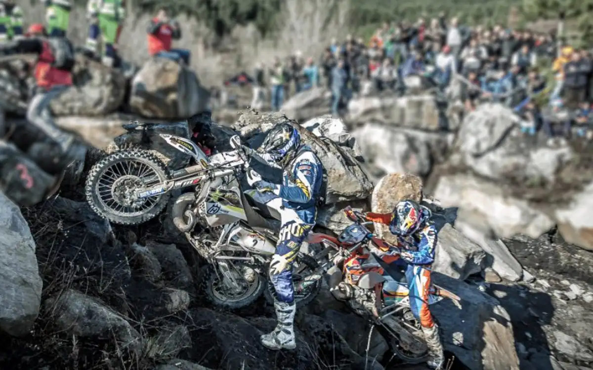 pilotes moto Alestrem