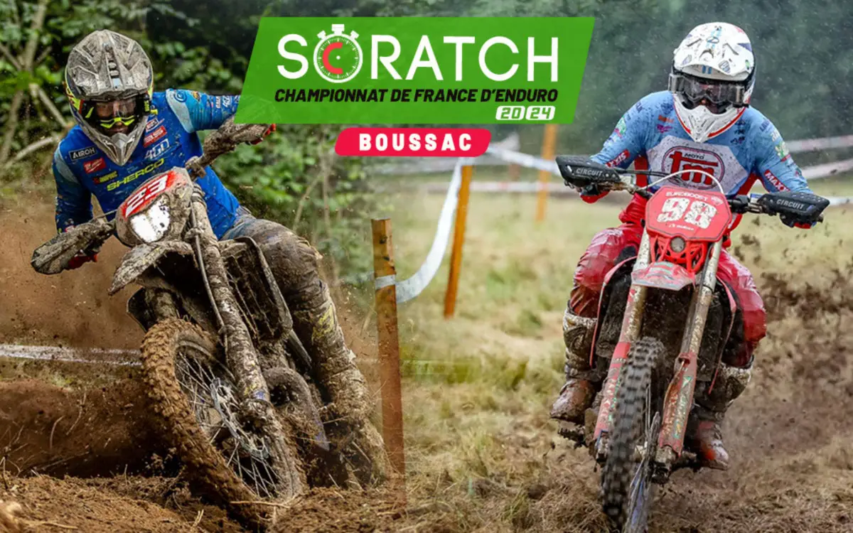  Zach Pichon et Léo Le Quéré Scratch boussac
