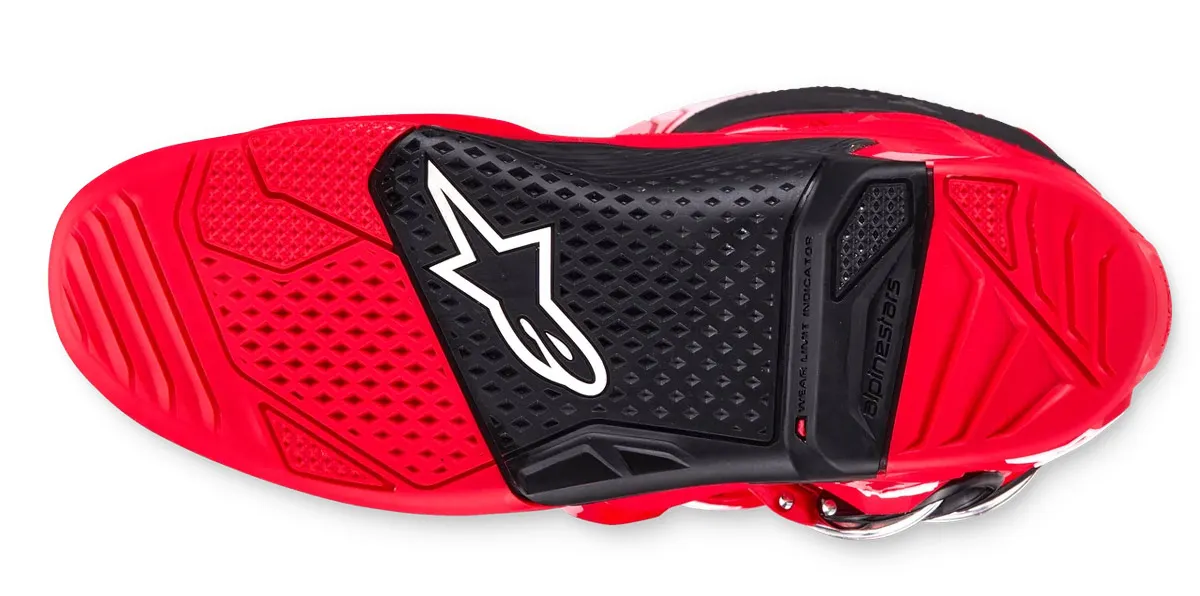 semmelle alpinestars tech7 2024