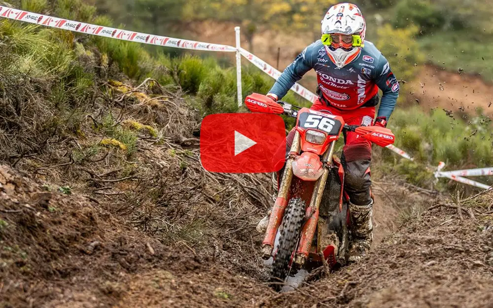 Videos Langeac 2024