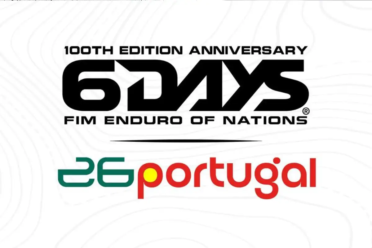 ISDE 2026