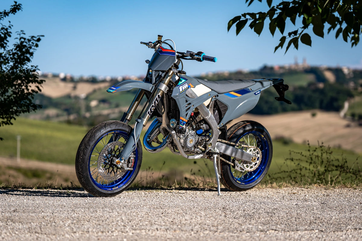 TM enduro 2026 1 15