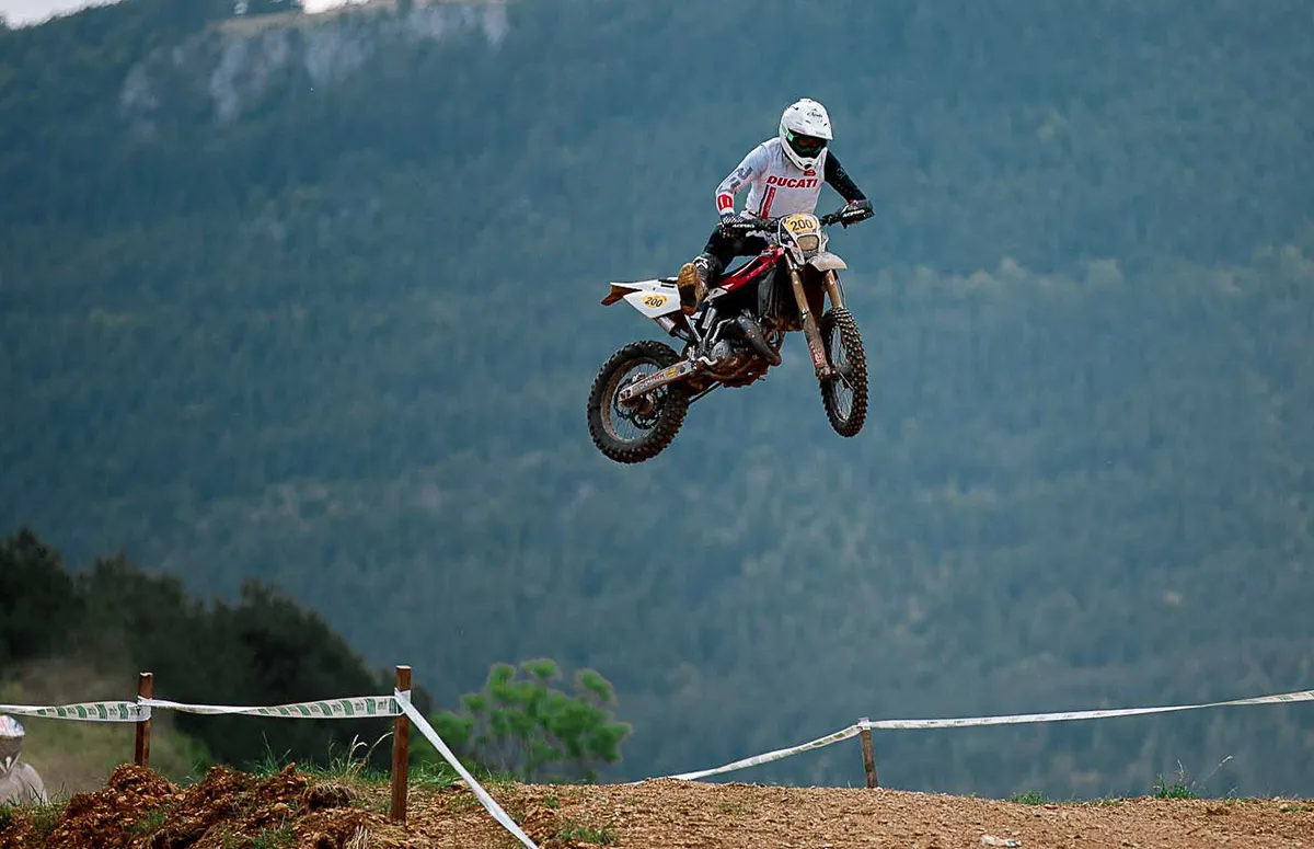 antoine meo trefle lozerien 2025 J1