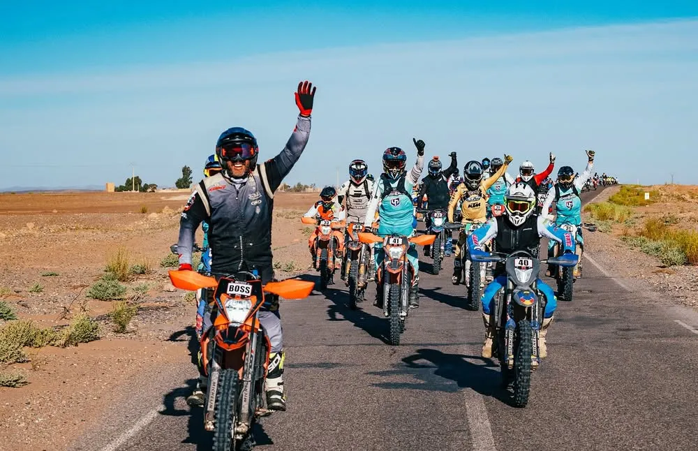 david casteu trophy 2025