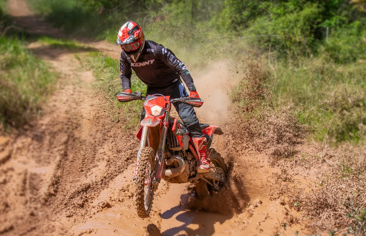 essai REIJu 300MR I2026 freenduro