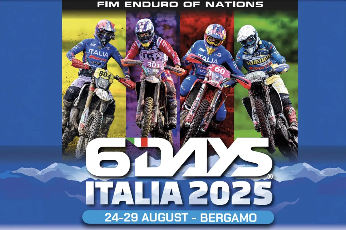 Programme ISDE 2005