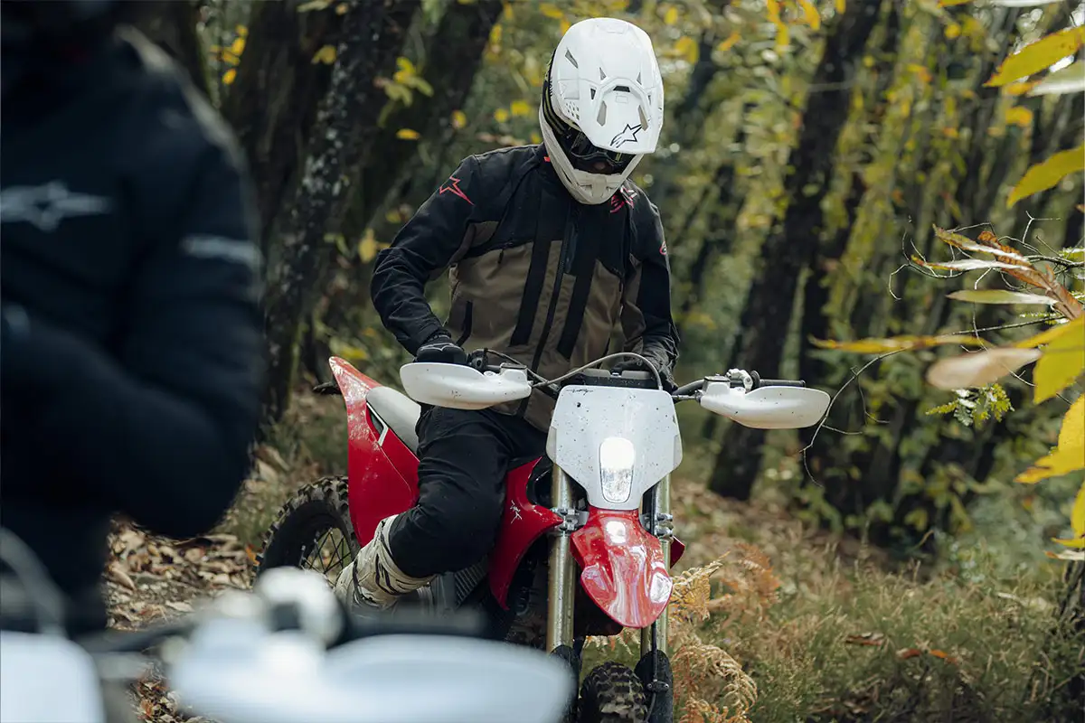 stark varg enduro gp 2026