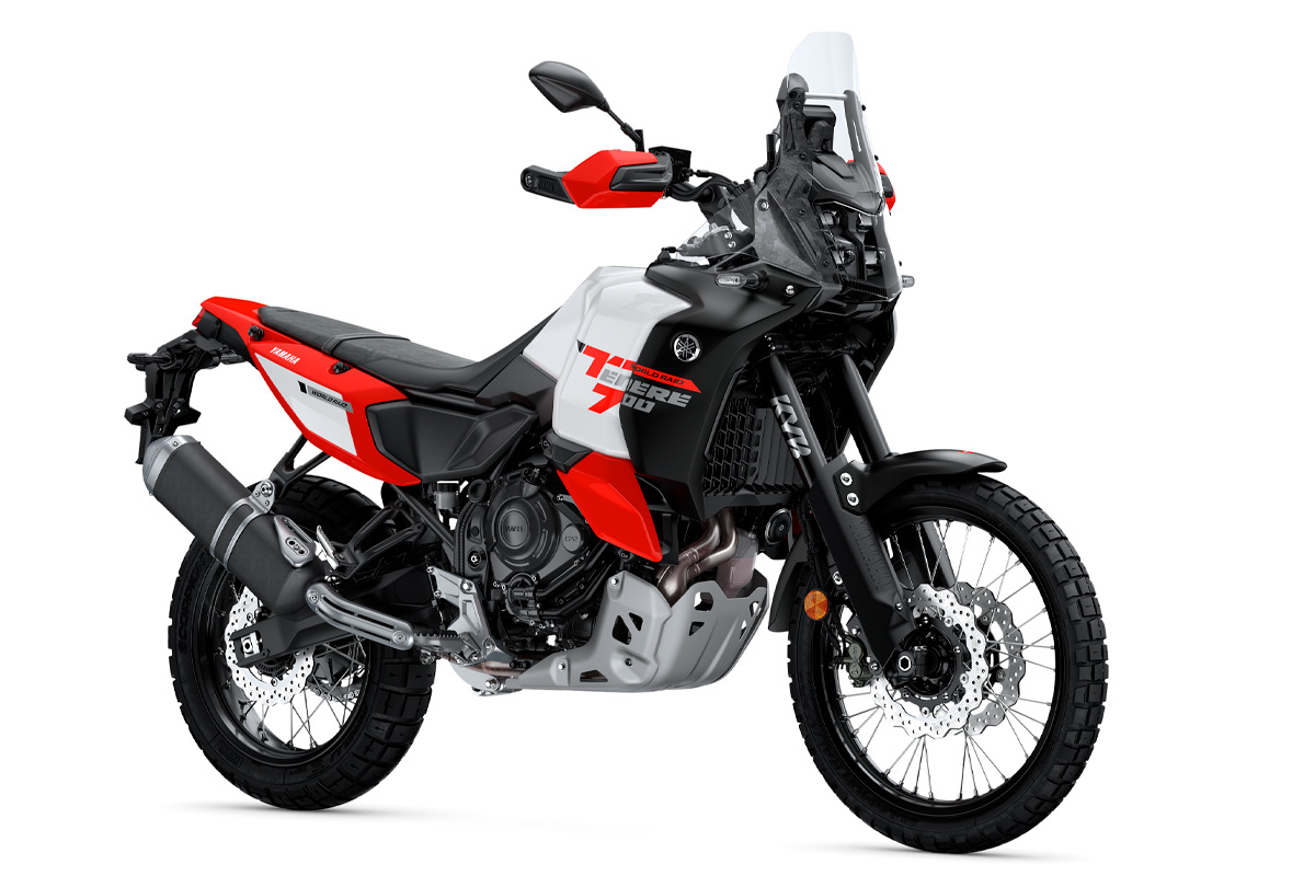 T n r 700 World Raid 2026 Yamaha M tamorphose Sa Reine De L aventure T n r 700 World Raid 2026 Yamaha M tamorphose Sa Reine De L aventure