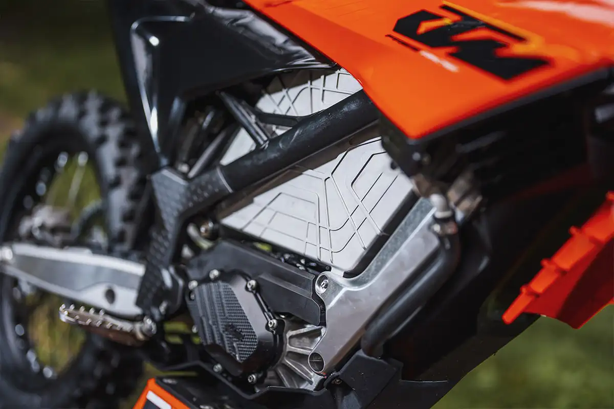batterie ktm freeride elecrique 2027 3