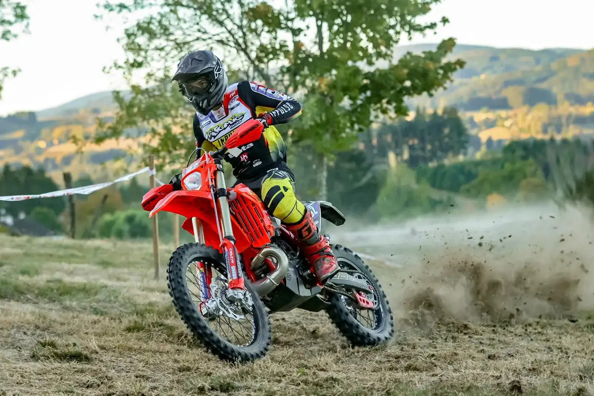 dorian simon enduro france rd4 2026 j1