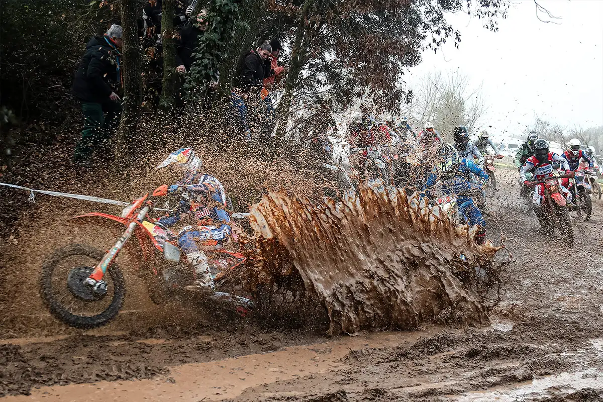 josep garcia KTM Bassella Race 0061