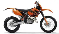 ktm 125 exc 2007 small2