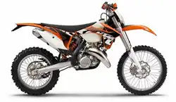 ktm 125 exc 2012 small