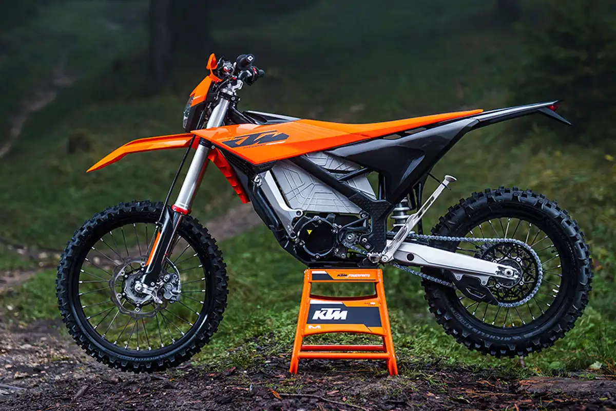 ktm freeride elecrique 2027 3