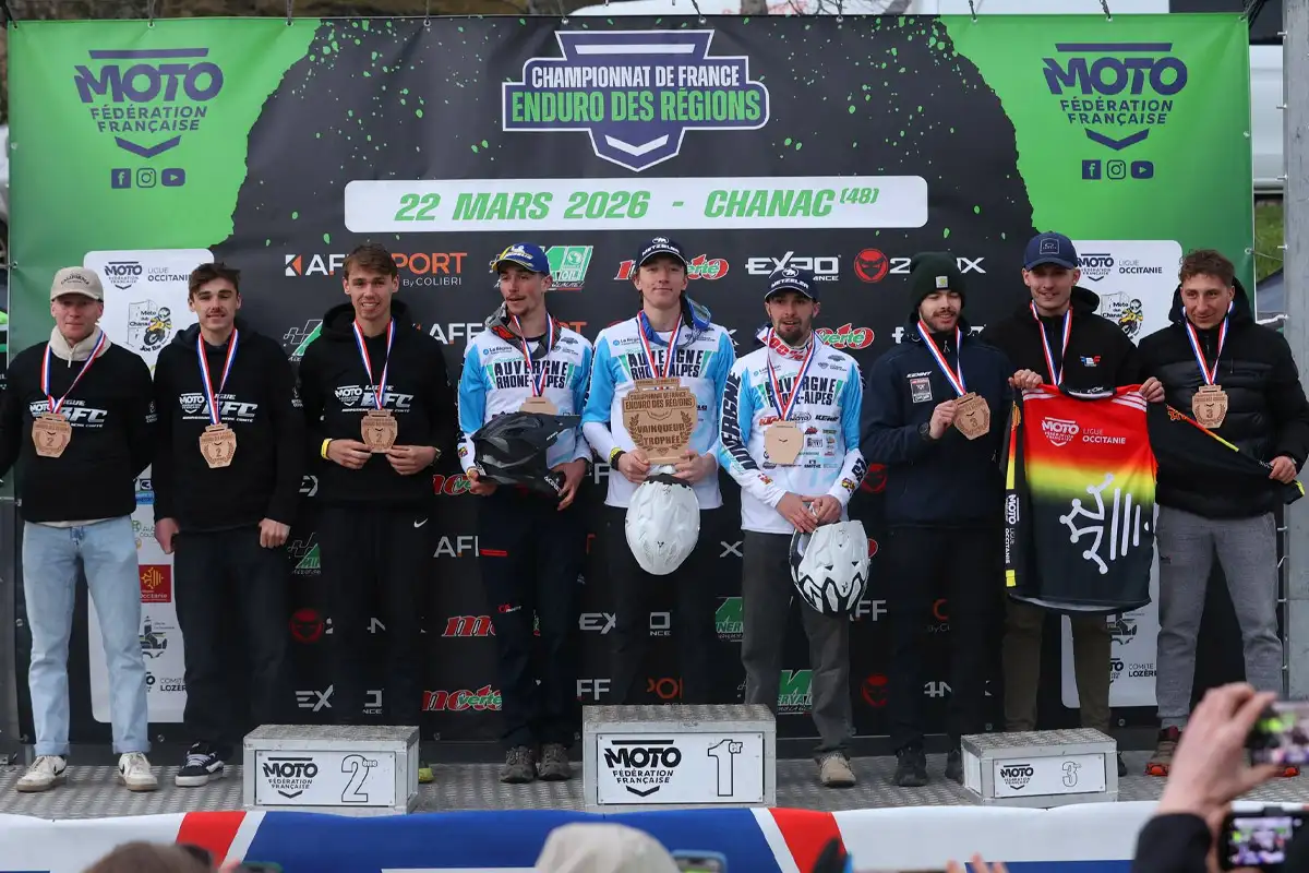 ligue aura trophee chanac 2026