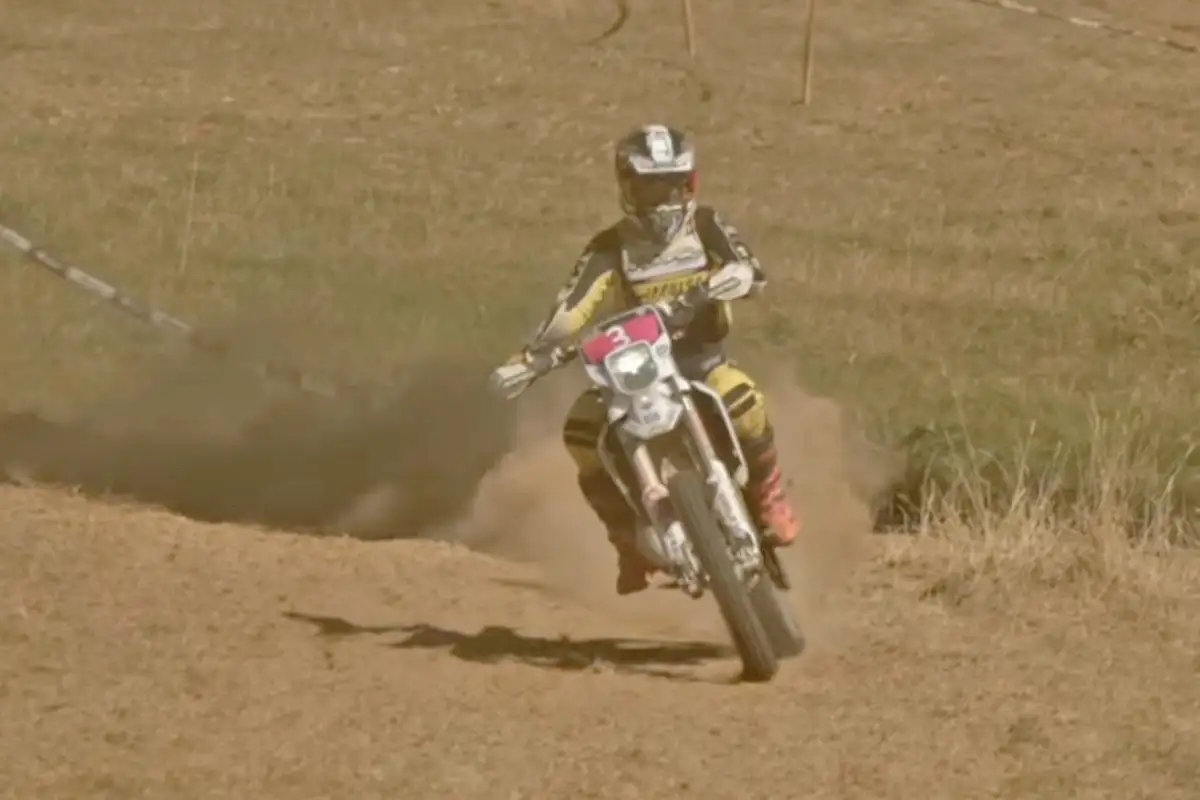 pauline nicon enduro france rd4 2026
