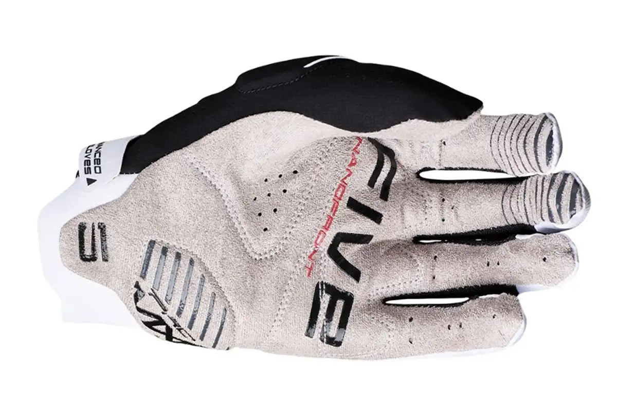 paume gant FIVES MXF pro 2027