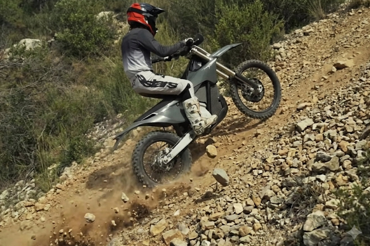 pilote enduro stark varg enduro