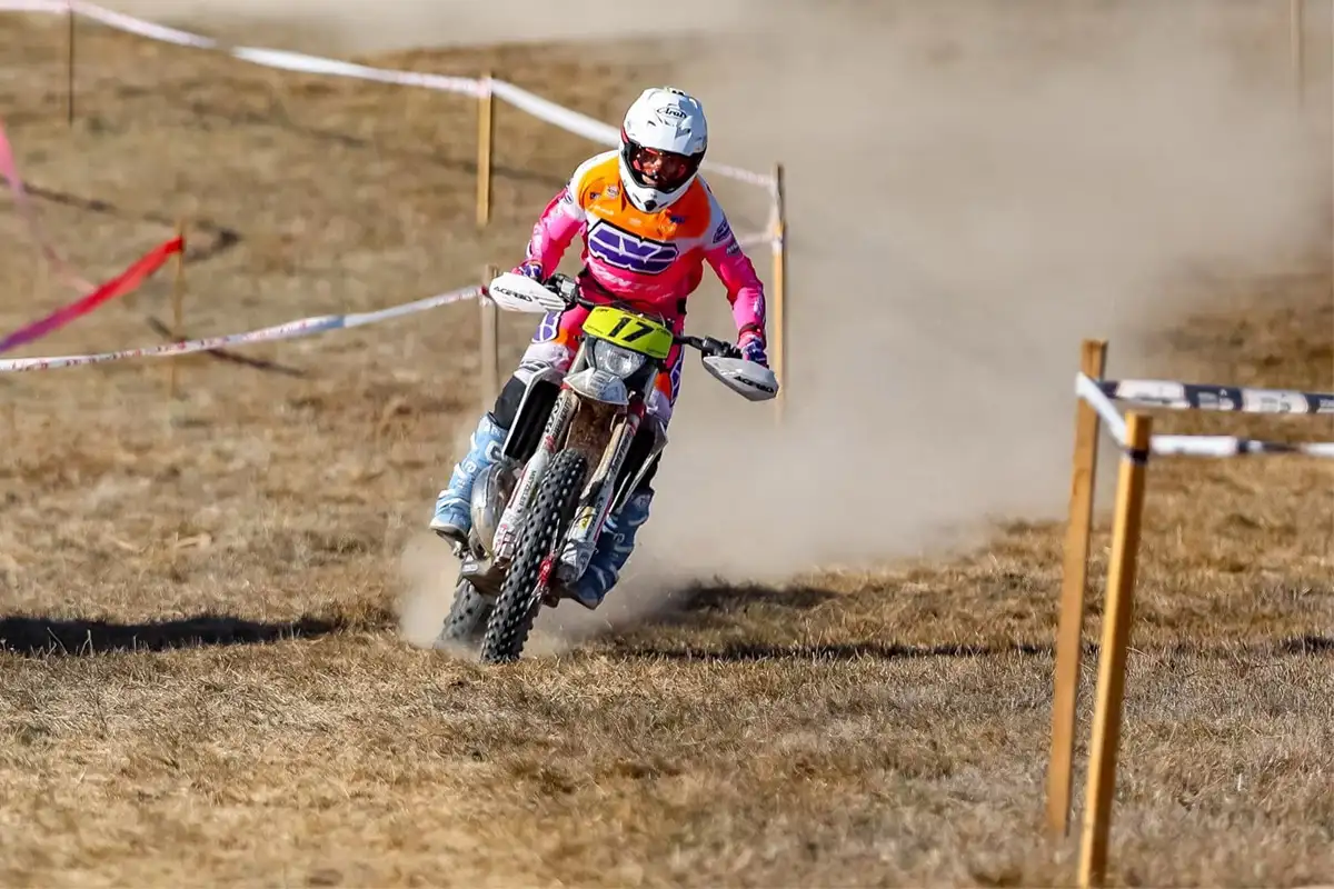 theo espinasse frantic 300 enduro france rd4 2026