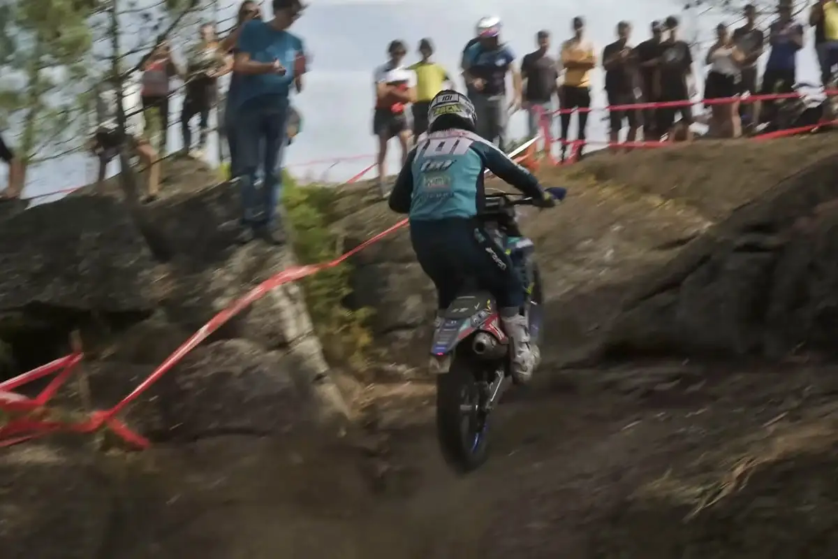zach pichon tm EGP portugal2 J1 2026