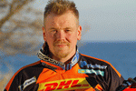 Samuli_Aro