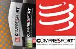 Compressport