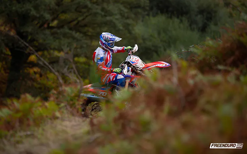 Steve Holcombe - Beta fond ecran FREENDURO 2021 09 SM