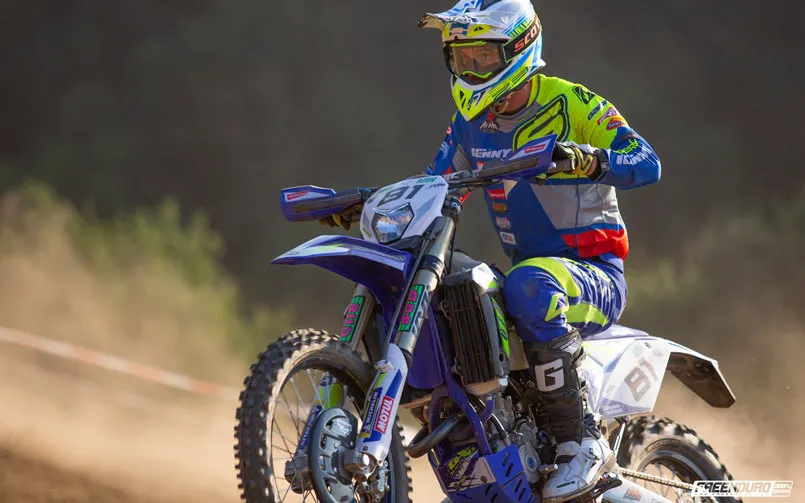 Jeremy Tarroux - Sherco fond ecran FREENDURO 2021 07 SM