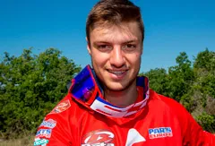 thomas d estarac freenduro
