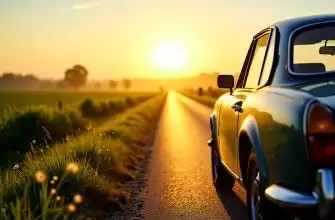 Peut-on encore bénéficier d’un permis blanc aujourd’hui ?