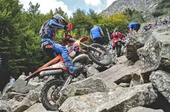 HEWC – Abestone 2026 : Carton plein pour Manuel Lettenbichler en Italie !