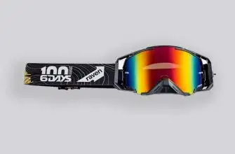 Nouveau masque Raven Ren chez 24MX : que vaut cette édition 6DAYS® à moins de 60 € ?