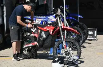 Sea To Sky 2026 : Le Mondial Hard Enduro fait escale en Turquie à partir du 8 octobre