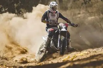 ISDE 2026 – J2 : Les Bleuets prennent les commandes, Garcia réplique et hécatombe pour les Britanniques !