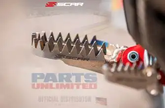 Business : le fabricant breton SCAR s'attaque au marché américain avec Parts Unlimited